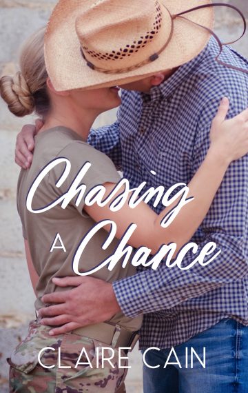 Chasing a Chance