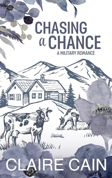 Chasing a Chance