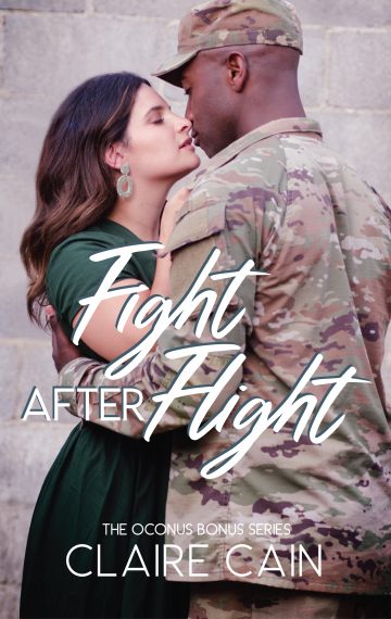 Fight After Flight