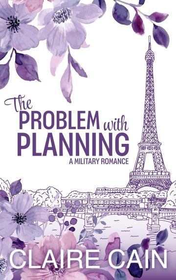 The Problem with Planning