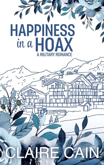 Happiness in a Hoax