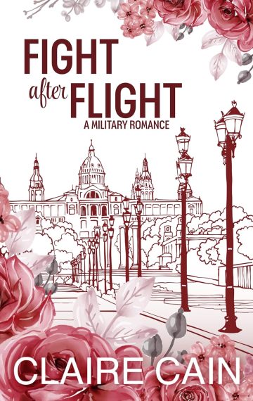 Fight After Flight