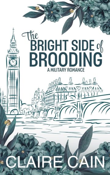 The Bright Side of Brooding