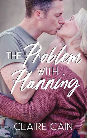 The Problem with Planning