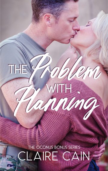 The Problem with Planning