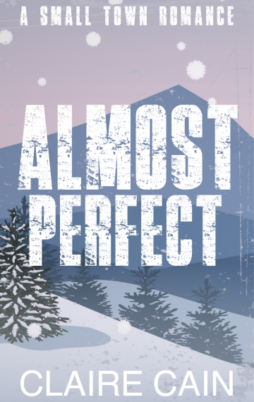 Almost Perfect