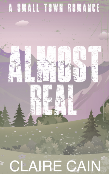 Almost Real