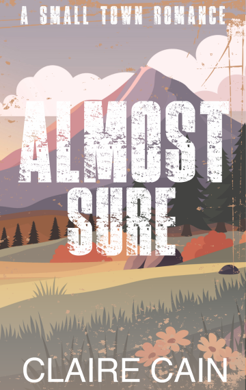 Almost Sure