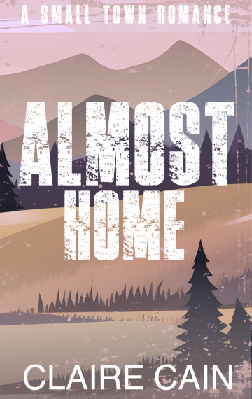 Almost Home