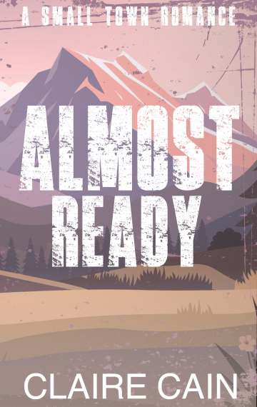 Almost Ready