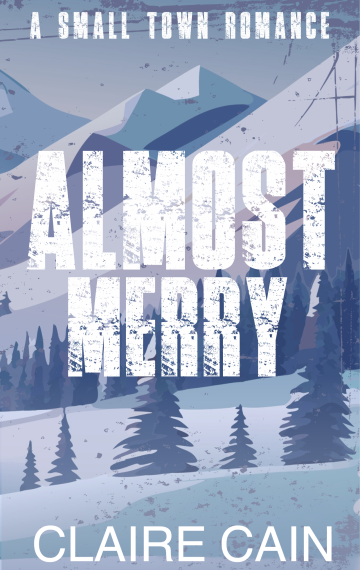 Almost Merry