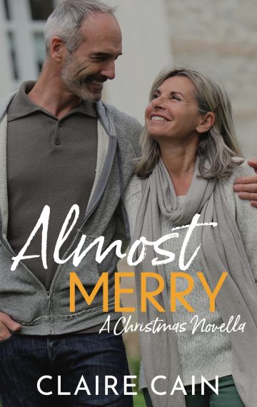 Almost Merry